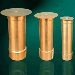 Válvula Solenoide HY DN50 <span class=keywords><strong>de</strong></span> 2 Pulgadas, Personalizable, con Estructura <span class=keywords><strong>de</strong></span> Diafragma para Control <span class=keywords><strong>de</strong></span> Flujo <span class=keywords><strong>de</strong></span> Agua en Sistemas <span class=keywords><strong>de</strong></span> <span class=keywords><strong>Riego</strong></span> y Agricultura - Product Image 5