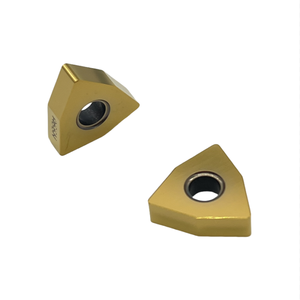 Công cụ <span class=keywords><strong>CNC</strong></span> kyoceras chèn wnga080408 a66n thương hiệu kyoceras biến <span class=keywords><strong>CNC</strong></span> gia công các bộ phận công cụ cắt <span class=keywords><strong>CNC</strong></span> máy công cụ gốc - Product Image 4