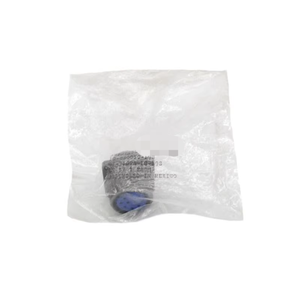 10-820050-19S 97-3102A-18-19S NSMP nouveau Original prêt Stock automatisation industrielle PAC contrôleur de programmation PLC dédié - Product Image 1