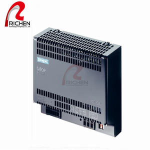 Module logique <span class=keywords><strong>Siemens</strong></span> <span class=keywords><strong>LOGO</strong></span> 8 PLC <span class=keywords><strong>Logo</strong></span> <span class=keywords><strong>V8</strong></span> 230RCE 6ED1052-1CC08-0BA1 avec interface de communication RS485 - Product Image 3