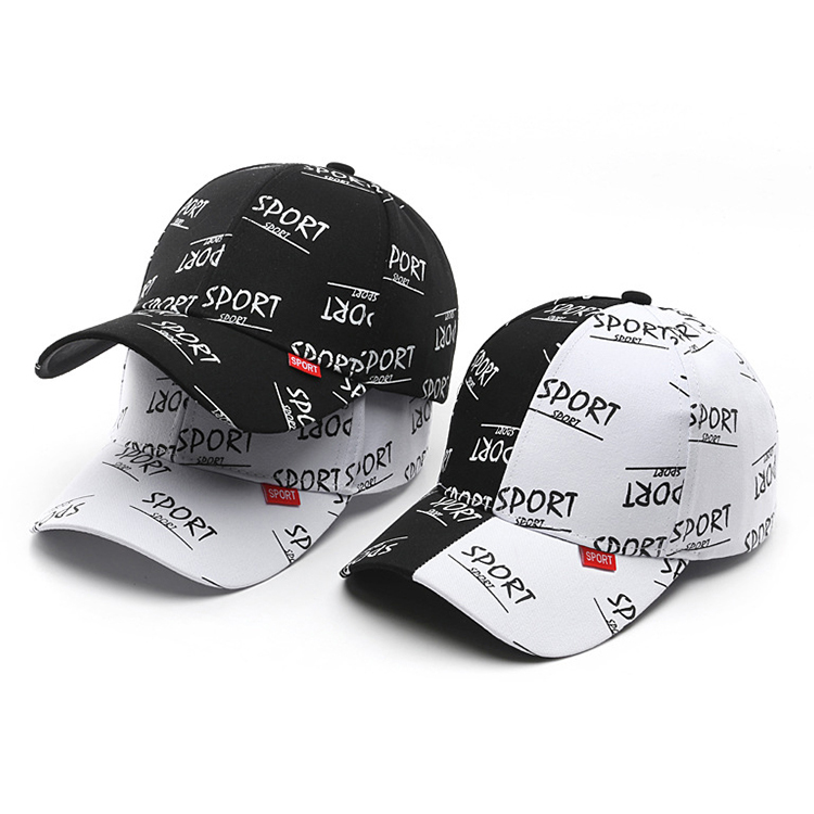 Custom Design Windproof Winter Hat Neck