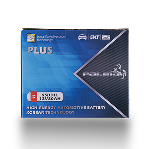 <span class=keywords><strong>แบตเตอรี่</strong></span><span class=keywords><strong>รถยนต์</strong></span> N95 12v95ah 115D31สำหรับยานยนต์เครื่องขุดแบตเตอรี่<span class=keywords><strong>รถยนต์</strong></span>จัดส่งเร็วๆนี้ - Product Image 4