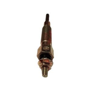 Glow Stecker 24 V für Nissan Pickup Urvan Patrol <span class=keywords><strong>GR</strong></span> Y60 TD27 TD42 PN-136 PN136 11064-10T01 Glow Stecker - Product Image 3