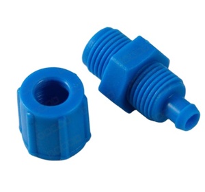 Domino 4.0mm 6.0mm kết nối 1 cách db14174 cho domion A100 A200 A300 một loạt máy in - Product Image 1