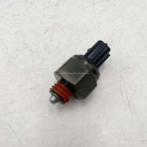 Interruttore <span class=keywords><strong>Auto</strong></span> ad Alte Prestazioni 93860-49600 per <span class=keywords><strong>Auto</strong></span> Coreane, Gruppo Interruttore Luce Retromarcia 9386049600 - Product Image 6