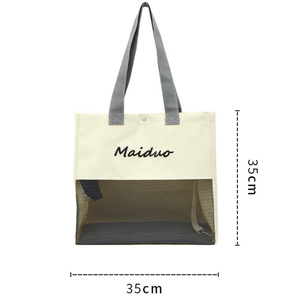 Bolsa de transporte portátil <span class=keywords><strong>para</strong></span> gatos, bolsos de hombro transpirables <span class=keywords><strong>para</strong></span> mascotas, <span class=keywords><strong>mochila</strong></span> de transporte <span class=keywords><strong>para</strong></span> <span class=keywords><strong>perros</strong></span> <span class=keywords><strong>pequeños</strong></span>, bolsas de viaje <span class=keywords><strong>para</strong></span> gatitos, transporte al aire libre - Product Image 5