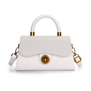 Bellmont Women Tote 2025 Single Shoulder Bag Fashionable Wholesale Designer Design Handbags Famous Brands Luxury <b>Purse</b> - Product Image 2