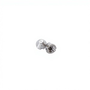 Guía EDM de 0.255 mm S103 <span class=keywords><strong>para</strong></span> Máquina de Corte por Hilo Sodick - Product Image 4