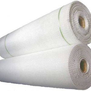 Yf מכירה חמה 3732 זול מצופה שחור פיברגלס אלומיניום - Product Image 2