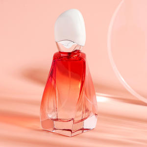 Perfume Femenino Fragrant Companion Life Seaside Girl Guilty Love, Aroma Floral Amaderado con Bergamota, Eau de Toilette Fresca y Duradera - Product Image 6