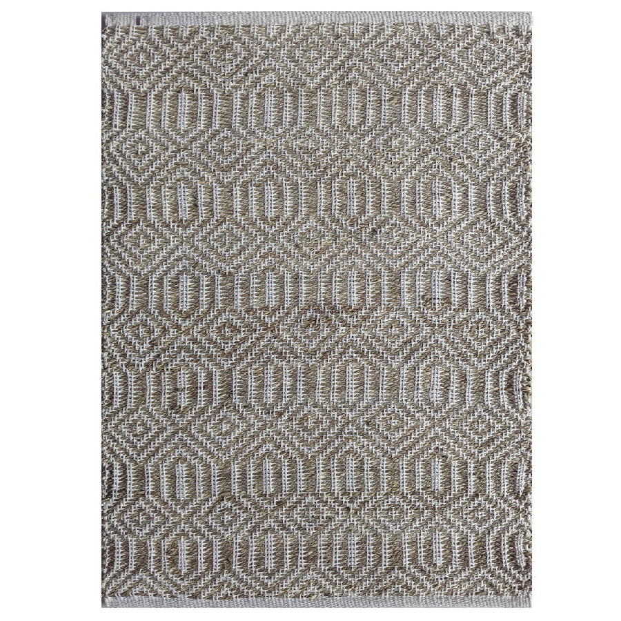 กำหนดเอง