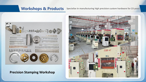 Custom CNC обрабатывающие детали Custom латунный CNC многоуровневый гидравлический клапан коллекторный блок - Product Image 5