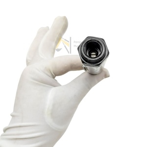 <span class=keywords><strong>Inyector</strong></span> de Combustible para Motor Diésel <span class=keywords><strong>3406</strong></span> 3408, Piezas de Motor <span class=keywords><strong>Caterpillar</strong></span> para Excavadora y Cargadora, <span class=keywords><strong>Inyector</strong></span> de Riel Común 7W-7037 - Product Image 5