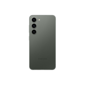 Samsung <span class=keywords><strong>Galaxy</strong></span> S23 5G 8GB/256GB Verde usato in ottime condizioni Nano SIM+eSIM SM-S911U - Product Image 5
