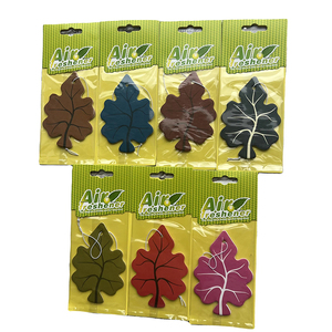 Deodorante per Auto a Forma di Elicottero alla Moda, Bottiglia di Profumo Premium, Fragranza a Lunga Durata, Evaporazione Naturale, Aromaterapia Sospesa - Product Image 2