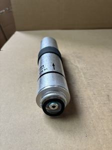 Nouvelles pièces détachées automobiles PMA 13328584868 Système moteur Filtre à carburant pour 1 <span class=keywords><strong>F40</strong></span> 116 d 3 G20 G80 G28 Garantie de 6 mois - Product Image 4