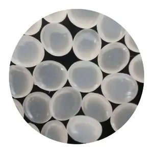 Виргинские гранулы PP / PVC / HDPE / LLDPE / LDPE / PET гранулы/Высокое качество-ldpe-гранулы