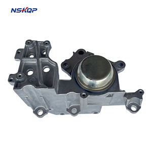 11220-4BA0A 11220-4BA0B 11220-4BA0A 11220-4BA0B ricambi Auto di alta qualità di vendita calda trasmissione del motore di montaggio per Nissan Teana 2013 - Product Image 4