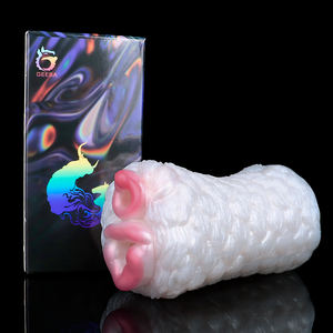Monster Dildo <span class=keywords><strong>Vibrator</strong></span> Sexspielzeug für Erwachsene Fantasy Dragon Dildo mit Saugnapf <span class=keywords><strong>Anal</strong></span> Dildo Prostata Sexspielzeug für Frauen Paar - Product Image 6