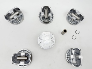 <span class=keywords><strong>Piston</strong></span> động cơ xe hơi JEEP Wrangler 3.6 ERB 96mm mới dành cho Chrysler 05184347AG với các kích thước 0.00, 0.25, 0.50 - Product Image 5