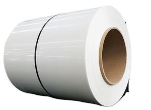 Bobinas de tira de acero galvanizado de 0,3mm-1,2mm de espesor G550 utilizadas para techo <span class=keywords><strong>C</strong></span> placa de yeso perfil Purlins LGS marco de acero - Product Image 2