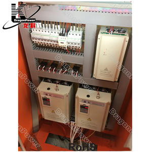 <span class=keywords><strong>Calentador</strong></span> de Inducción Electromagnética Industrial de Alta Frecuencia para Ahorro de Energía y Calentamiento Rápido en Tuberías, Reactores y Extrusoras - Product Image 2