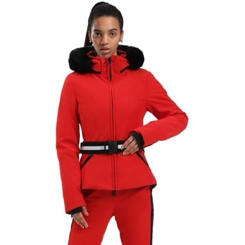 Rouge