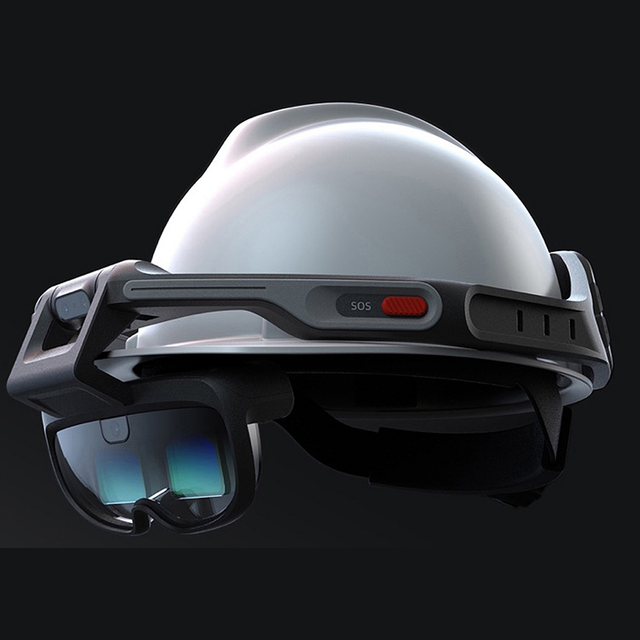 Custom Industrial Design Solutions for Modern Wearable Products Professional R&D and Innovative Custom Wearable Device Design