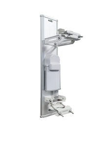 เสาอากาศรับสัญญาณ20dBi ได้ไกลผ่านกลางแจ้ง WiFi แบบ <span class=keywords><strong>DLB</strong></span> 6-120-20ac 6GHz MIMO ไร้สาย CPE 12กม. 6-120-20ac รับสัญญาณ ptp/ptmp - Product Image 5