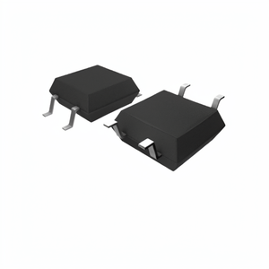 บริการครบวงจรแบบดั้งเดิม SC 82 ระบบจัดการพลังงาน (PMIC) ซื้อชิ้นส่วนอิเล็กทรอนิกส์ออนไลน์ BU4239F-TR - Product Image 1