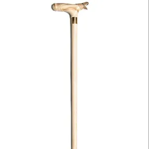 ElegantSnake <b>Walking</b> <b>Stick</b> - Product Image 1