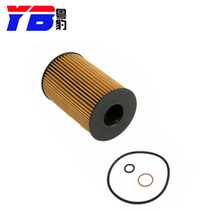 Accessoires de voiture Filtre à huile 11427583220 11427580676 11427848321 11427600089 LR158363 HU8007Z A210736 <span class=keywords><strong>OX353</strong></span>/7D - Product Image 3
