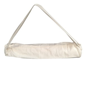 Bolsa De Esterilla De Yoga Transport Pour En Filet De Yoga Avec Sac Mini Tapis - Product Image 2