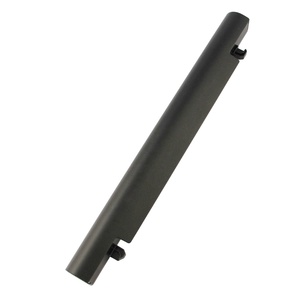 14,4 V <span class=keywords><strong>A41</strong></span>-X550 batería del ordenador portátil para <span class=keywords><strong>Asus</strong></span> <span class=keywords><strong>A41</strong></span>-X550A F550 F450 X550 A550 K550 X550C <span class=keywords><strong>X550E</strong></span> X450 X550J batería original - Product Image 5