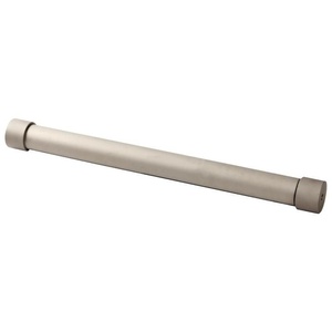 Membrane de filtration pour l'industrie de la sécurité de la combustion, composant de membrane à haute teneur en oxygène (28-31 % O2) pour l'énergie verte - Product Image 4