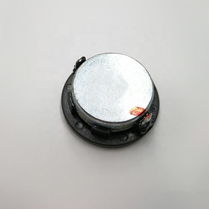 Mini âm thanh đa phương tiện Video Player loa 4ohm/8OHM/1W/2W/3W/5W ổ đĩa cho xe máy tính điện thoại di động sử dụng - Product Image 3