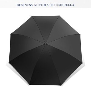 Biểu Tượng Tùy Chỉnh Cao-<span class=keywords><strong>End</strong></span> Toàn Bộ Máy Tính Mỏng Bàn Phím Không Dây Và Chuột Bộ Quà Tặng Văn Phòng Kinh Doanh Bộ Quà Tặng - Product Image 5