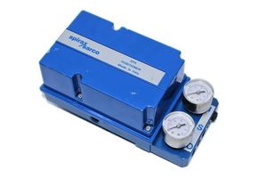 Spirax Sarco EP5 EP6 EP500 อิเล็กโทรนิวเมติก ISP5 ระบบป้องกันการระเบิดภายใน E/P Spirax Sarco ราคา - Product Image 3