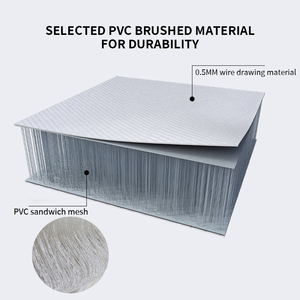 Baignoire gonflable de luxe portable <span class=keywords><strong>Jacuzzi</strong></span> Spa extérieur Bain froid Spa de massage - Product Image 4