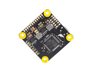 Controlador de vuelo F7 HD, Potente rendimiento F7 con compatibilidad <span class=keywords><strong>DJI</strong></span> HD - Product Image 4