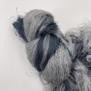 Pakistan Brazil Ấn Độ Kenya Thái Lan Hàn Quốc Thổ Nhĩ Kỳ Việt Nam Pakistan Philippines finland Ghana Lưới Đánh Cá khác Gill Net - Product Image 6