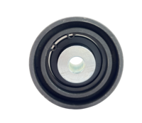 Nouvelle poulie tendeur SNEIK anti-friction longue durée OE D20TCI-70600A-01 compatible avec Shuailing D19, garantie 50 ans