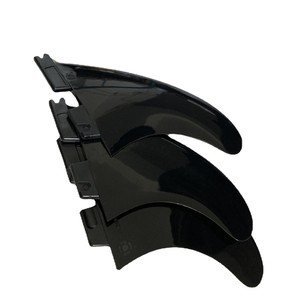 Aleta Trasera Universal Tpu G5 para Tabla de Surf, para Aguas Oceánicas - Product Image 4