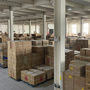 Soukin Ce Chứng Nhận Đa Chức Năng Rau Cắt Salad Chopper Thịt Xay Máy Cắt Lát 2L 3L Chuyên Nghiệp Đập Yam Máy - Product Image 5