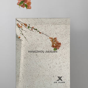 Décorations suspendues en verre australien, décoration intérieure en verre, pour <span class=keywords><strong>très</strong></span> grandes décorations en verre, <span class=keywords><strong>miroir</strong></span> antique - Product Image 2