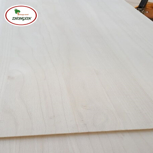 Tablas <span class=keywords><strong>de</strong></span> <span class=keywords><strong>Madera</strong></span> <span class=keywords><strong>de</strong></span> <span class=keywords><strong>Paulownia</strong></span> Resistentes y Duraderas <span class=keywords><strong>de</strong></span> la Mejor Calidad para Decoración del Hogar - Product Image 3