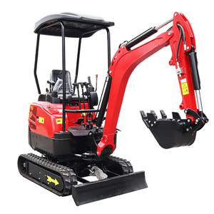 เครื่องอัดเม็ดเล็ก<span class=keywords><strong>1</strong></span>.8ตัน1800กก. ผู้เชี่ยวชาญจากประเทศจีน - Product Image 1