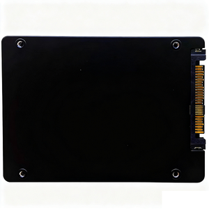 SSD PM983 3.84TB U.2 SATA PCIe Gen3 SSD 2.5英寸企业级数据中心固态硬盘，读取密集型，适用于服务器 - Product Image 5