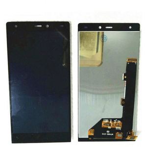 Màn Hình Cảm Ứng Lcd Tecno B1P Ax8 Cc9 W1 R6 <span class=keywords><strong>L5</strong></span> D8 8H 80 Bộ Phận Thay Thế Linh Kiện Số Hóa Cho Tecno B1P LCD Ax8 Cc9 W1 R6 <span class=keywords><strong>L5</strong></span> D8 8H 80 - Product Image 6