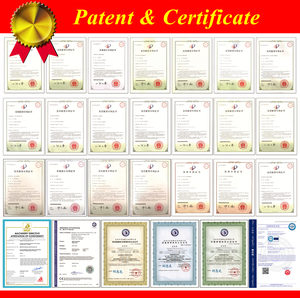 Motocoltivatore Diesel Mini da 12Hp 15Hp 18Hp 22Hp, Trattore a Due <span class=keywords><strong>Ruote</strong></span> con Motore e Pompa, Prezzi Promozionali - Product Image 6